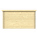  Tuindeco | Tuinhuis Flow 206348-01